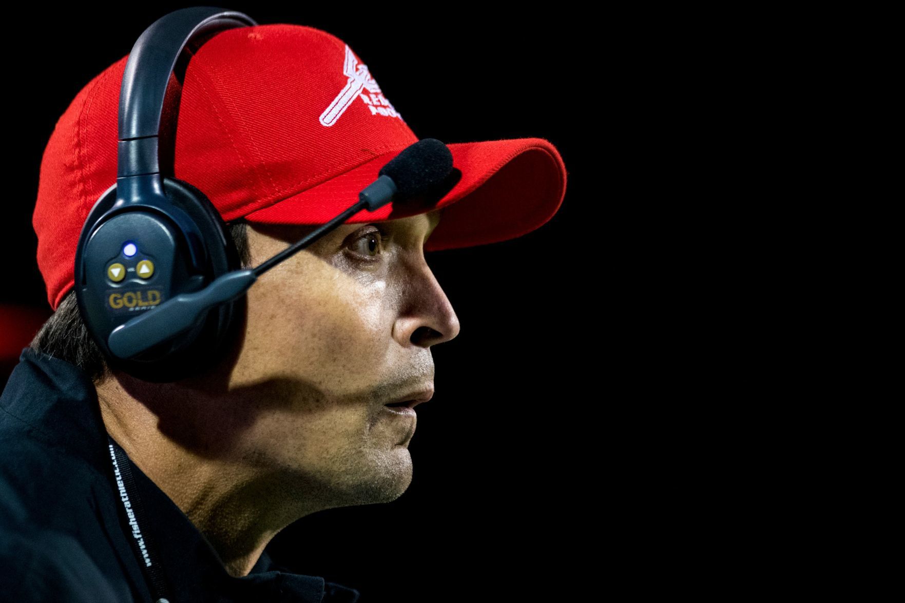 Laurel vs. Glendive